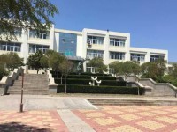 青島師范大學(xué)金家?guī)X校區(qū)2023年報名條件、招生要求、招生對象