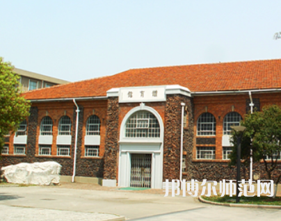蘇州師范大學(xué)獨(dú)墅湖校區(qū)2023年怎么樣、好不好