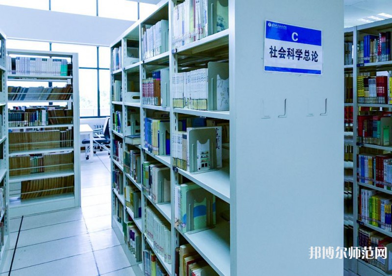 西安雁塔區(qū)幼師職業(yè)教育中心2023年怎么樣、好不好