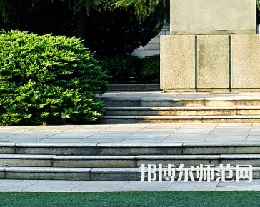 湖南第一師范學(xué)院東方紅校區(qū)2023年報名條件、招生要求、招生對象