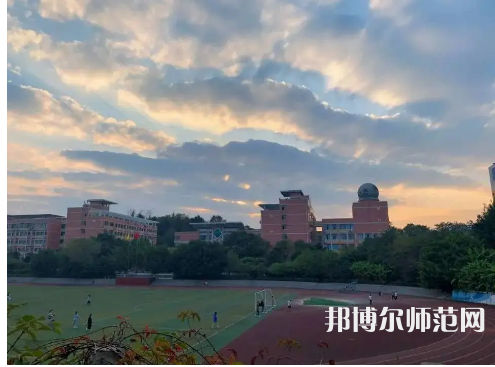 重慶幼兒師范高等?？茖W(xué)校梨園校區(qū)2023年報(bào)名條件、招生要求、招生對(duì)象 