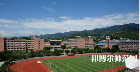 重慶幼兒師范高等?？茖W(xué)校梨園校區(qū)2023年報(bào)名條件、招生要求、招生對(duì)象 