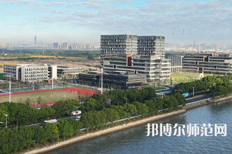 蘇州師范大學(xué)陽(yáng)澄湖校區(qū)2023年報(bào)名條件、招生要求、招生對(duì)象