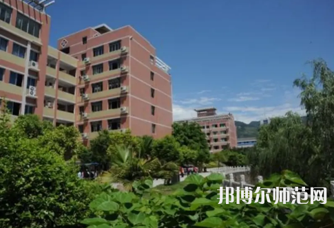 重慶幼兒師范高等?？茖W校梨園校區(qū)2023年網(wǎng)站網(wǎng)址