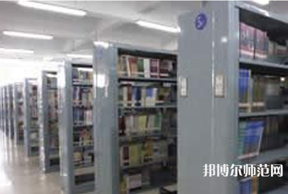 西安高陵區(qū)幼師職業(yè)技術(shù)教育中心2023年學(xué)費、收費多少