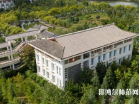 云南大學(xué)旅游文化師范學(xué)院2023年報名條件、招生要求、招生對象