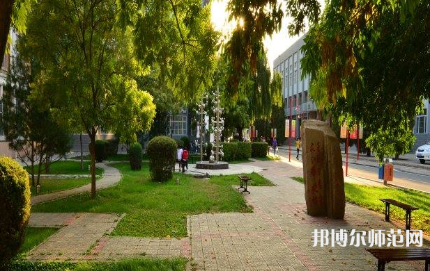 內(nèi)蒙古師范大學2023年報名條件、招生要求、招生對象