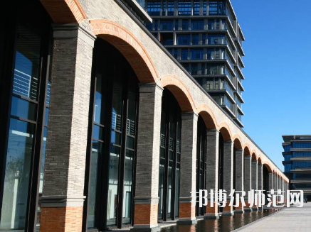 蘇州師范大學(xué)陽(yáng)澄湖校區(qū)2023年怎么樣、好不好