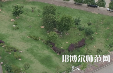湖南農(nóng)業(yè)師范大學(xué)2023年怎么樣、好不好