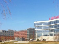 濰坊理工師范學(xué)院2023年學(xué)費、收費多少