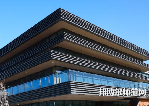 蘇州師范大學天賜莊校區(qū)2023年報名條件、招生要求、招生對象