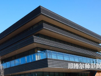 蘇州師范大學(xué)天賜莊校區(qū)2023年報(bào)名條件、招生要求、招生對(duì)象