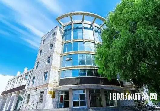 內蒙古師范大學2023年怎么樣、好不好
