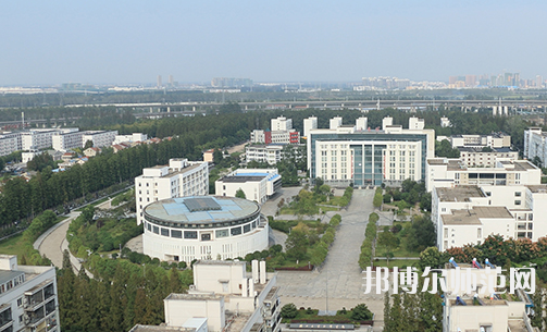 湖北大學(xué)知行師范學(xué)院2023年怎么樣、好不好