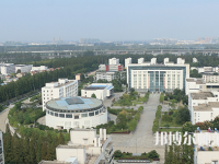湖北大學(xué)知行師范學(xué)院2023年怎么樣、好不好