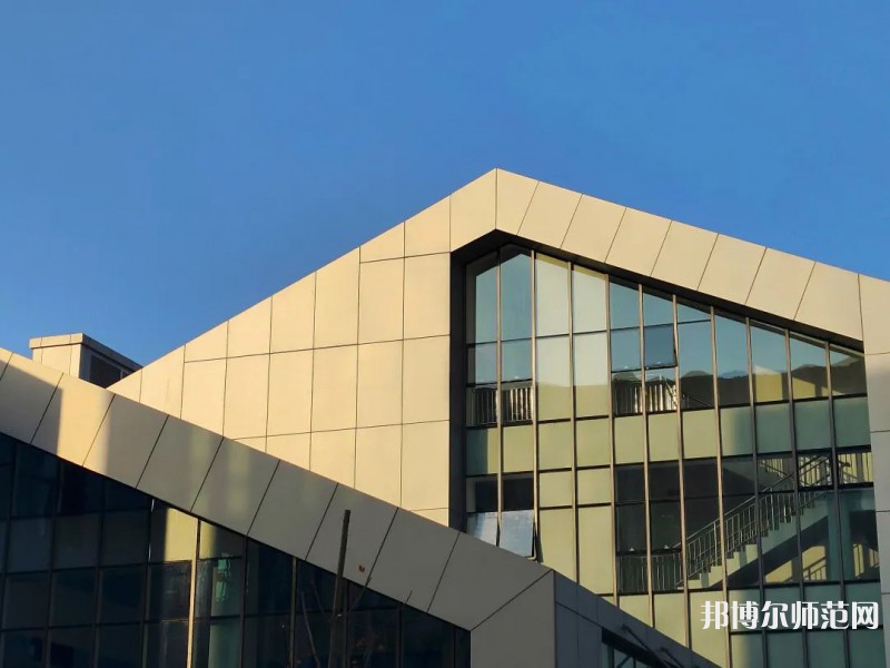 濰坊理工師范學(xué)院2023年報(bào)名條件、招生要求、招生對象 