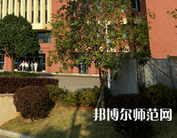 湖南農(nóng)業(yè)師范大學(xué)2023年報(bào)名條件、招生要求、招生對(duì)象