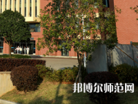 湖南農(nóng)業(yè)師范大學(xué)2023年報(bào)名條件、招生要求、招生對(duì)象