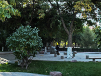 河西師范學(xué)院2023年學(xué)費(fèi)、收費(fèi)多少
