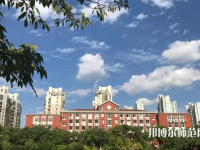 上海大學(xué)師范學(xué)院延長(zhǎng)校區(qū)2023年報(bào)名條件、招生要求、招生對(duì)象
