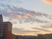 濰坊理工師范學(xué)院2023年怎么樣、好不好
