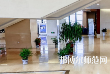 湖南理工師范學(xué)院2023年怎么樣、好不好