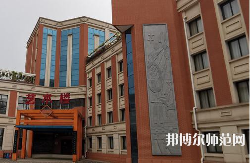 西安旅游幼師職業(yè)中等專業(yè)學(xué)校2023年報名條件、招生要求、招生對象