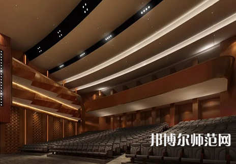 中國(guó)傳媒師范大學(xué)南廣學(xué)院2023年報(bào)名條件、招生要求、招生對(duì)象