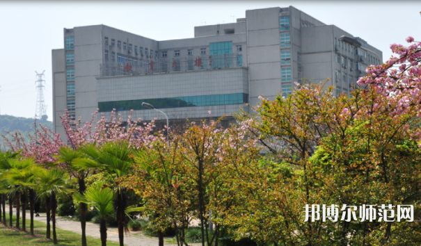 湖北師范大學(xué)2023年報(bào)名條件、招生要求、招生對象