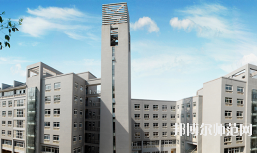湖北師范大學(xué)2023年報(bào)名條件、招生要求、招生對象