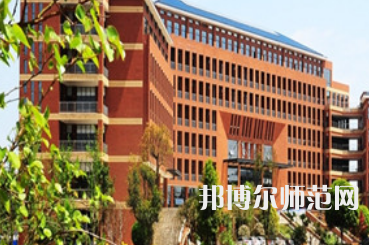 湖南科技大學(xué)瀟湘師范學(xué)院2023年報(bào)名條件、招生要求、招生對象