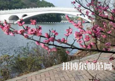 湖南科技大學(xué)瀟湘師范學(xué)院2023年報(bào)名條件、招生要求、招生對象