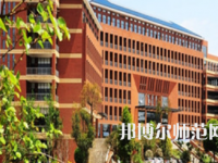 湖南科技大學(xué)瀟湘師范學(xué)院2023年報(bào)名條件、招生要求、招生對(duì)象