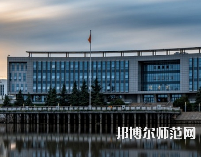 南通師范大學(xué)啟秀校區(qū)2023年報(bào)名條件、招生要求、招生對(duì)象