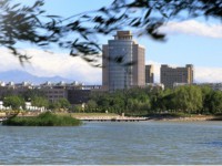寧夏師范大學(xué)2023年學(xué)費、收費多少