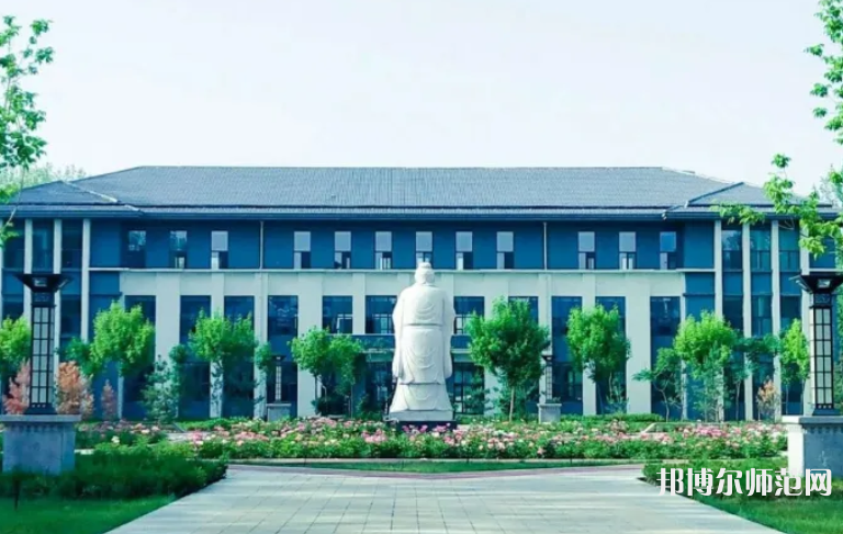 寧夏師范大學(xué)2023年怎么樣、好不好