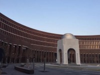 天津大學(xué)師范學(xué)院北洋園校區(qū)2023年報名條件、招生要求、招生對象