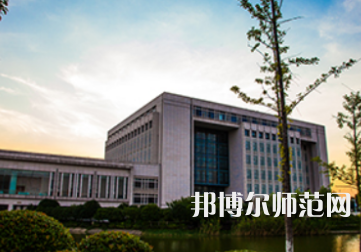 中南師范大學2023年怎么樣、好不好