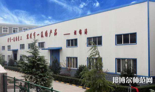 西安建筑工程幼師技師學(xué)院2023年怎么樣、好不好