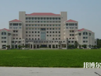 上海大學(xué)師范學(xué)院2023年怎么樣、好不好