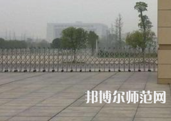 中南師范大學(xué)2023年報名條件、招生要求、招生對象