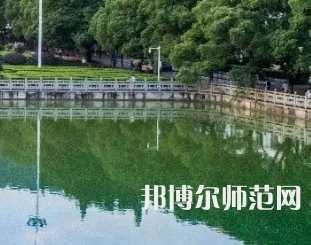 中南師范大學(xué)2023年報名條件、招生要求、招生對象