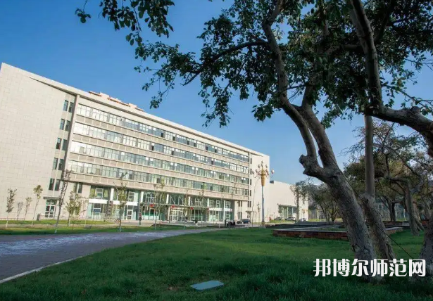 新疆農(nóng)業(yè)師范大學(xué)2023年報(bào)名條件、招生要求、招生對(duì)象