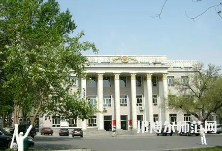 新疆農(nóng)業(yè)師范大學(xué)2023年怎么樣、好不好