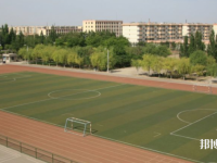 寧夏大學(xué)新華師范學(xué)院2023年報名條件、招生要求、招生對象
