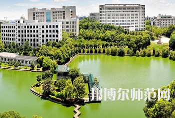 湖南科技師范大學(xué)2023年報(bào)名條件、招生要求、招生對象