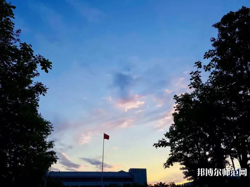 濟南幼兒師范高等?？茖W(xué)校2023年招生錄取分數(shù)線