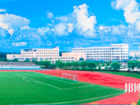 北方民族師范大學(xué)2023年報名條件、招生要求、招生對象
