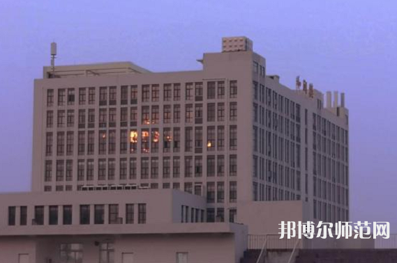武漢文理師范學(xué)院2023年怎么樣、好不好