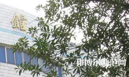 湖南師范大學(xué)樹(shù)達(dá)學(xué)院2023年怎么樣、好不好